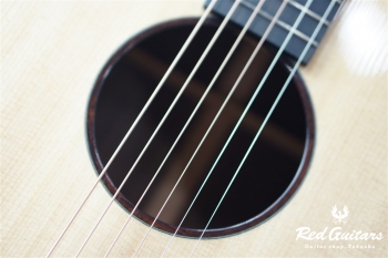 Model-AD Indian Rosewood